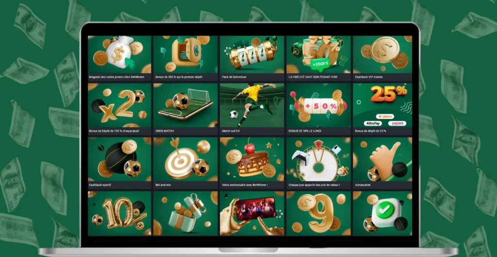 Juego De Casino Gratis Para Descargar - Winng Casino Argentina